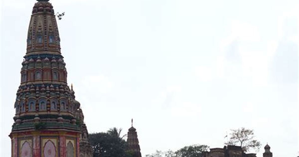 No VIP Darshan for Pandharpur Wari; Varkaris are the Real VIPs, Says CM Eknath Shinde